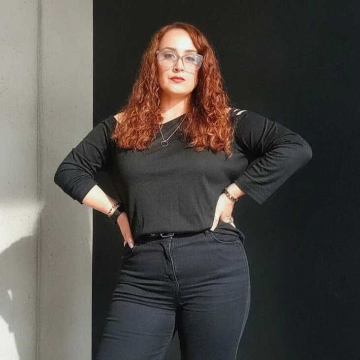 olivia_wold — FansOnlyX creator profile