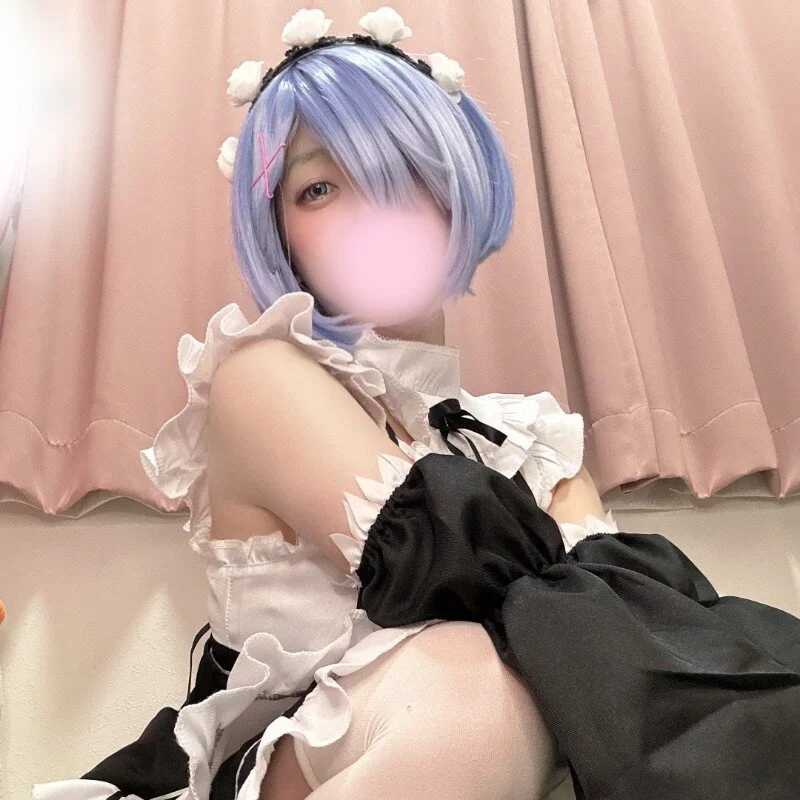 pipimi_khaos — FansOnlyX creator profile