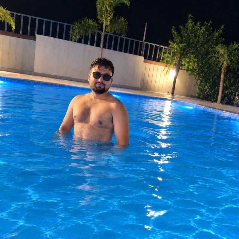 Muslim_Bull6969 — FansOnlyX creator profile