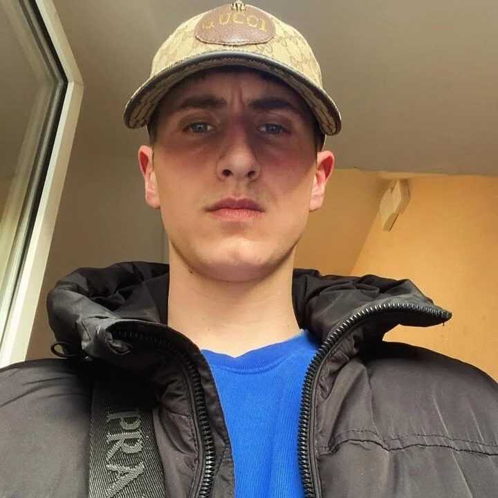 Derdickeschwanz — FansOnlyX creator profile