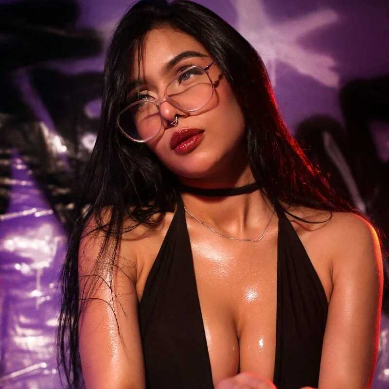 miel_18 — FansOnlyX creator profile