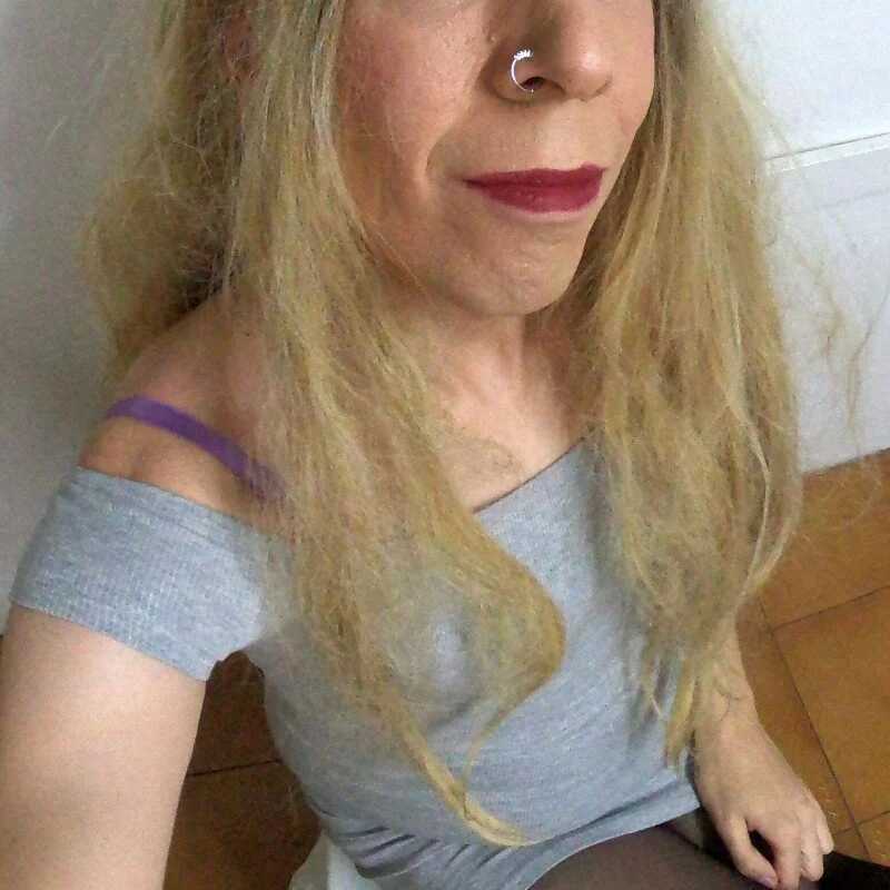 GetHornyHorny — FansOnlyX creator profile