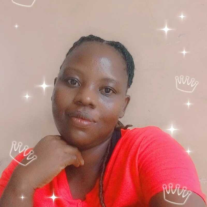 Thickbooty_choco — FansOnlyX creator profile