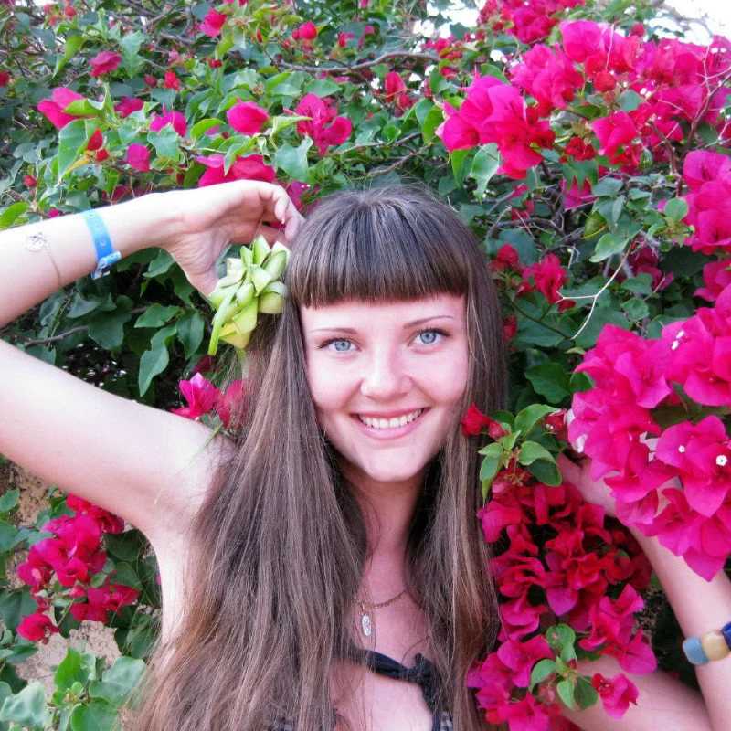 SugarTati — FansOnlyX creator profile