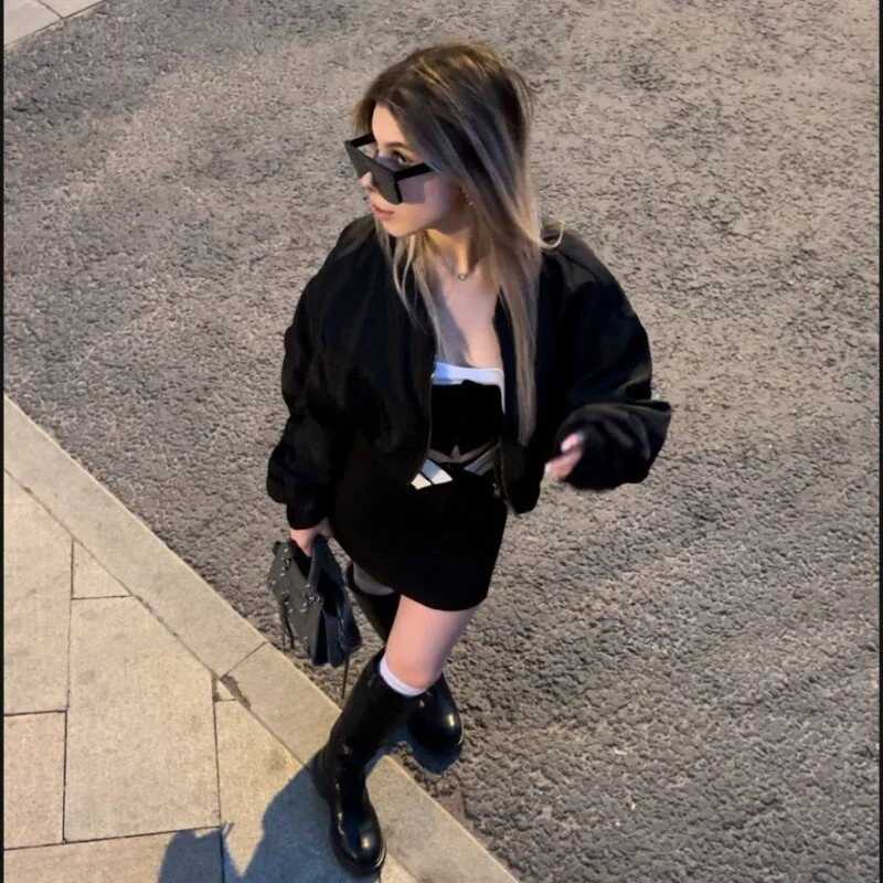 SharonNightt — FansOnlyX creator profile