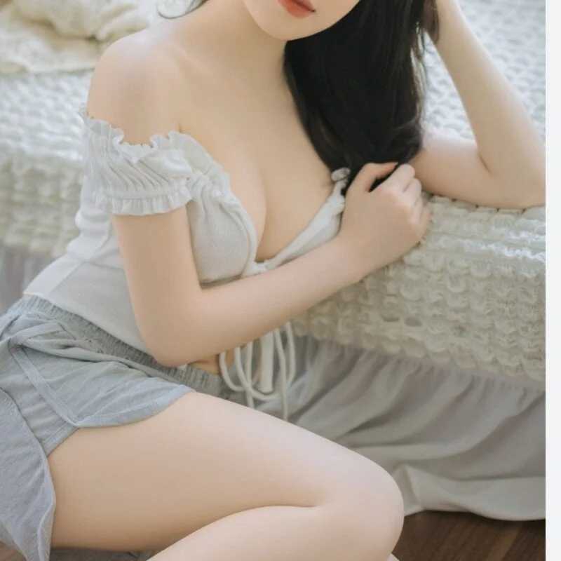 Kelly-sex69 — FansOnlyX creator profile