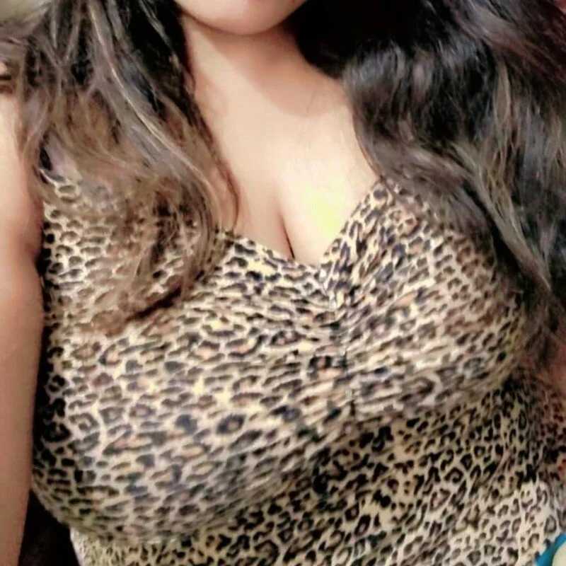 junglibilli_punjab — FansOnlyX creator profile