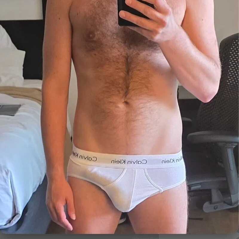 sdstud69 — FansOnlyX creator profile