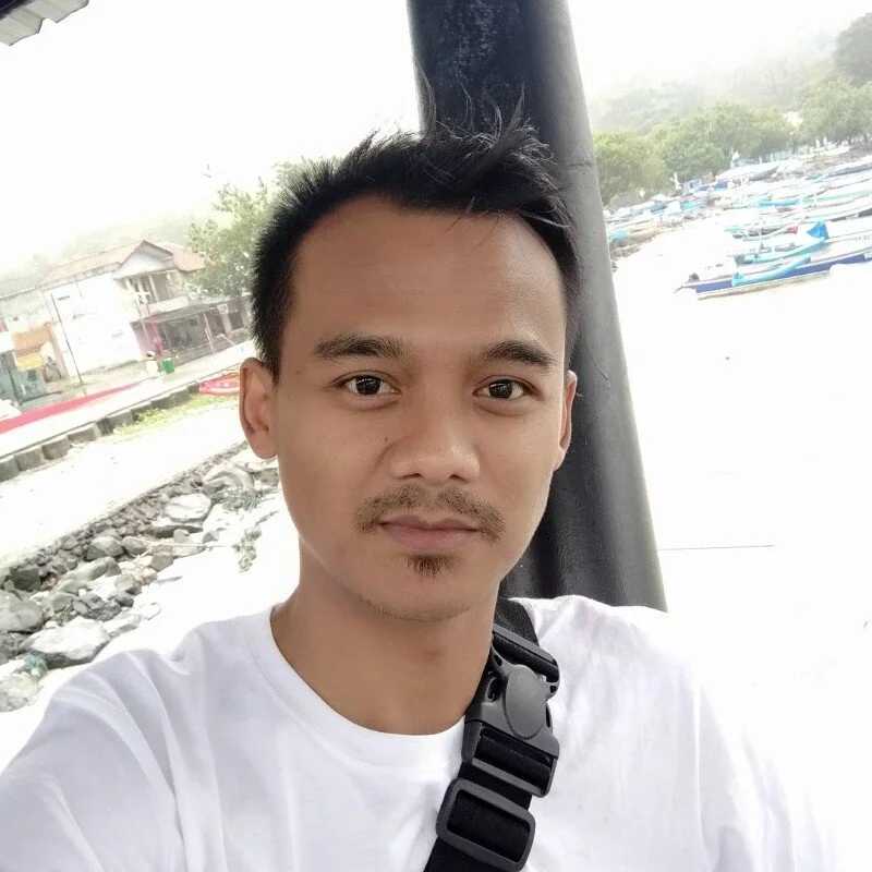 Jalu_Boy — FansOnlyX creator profile