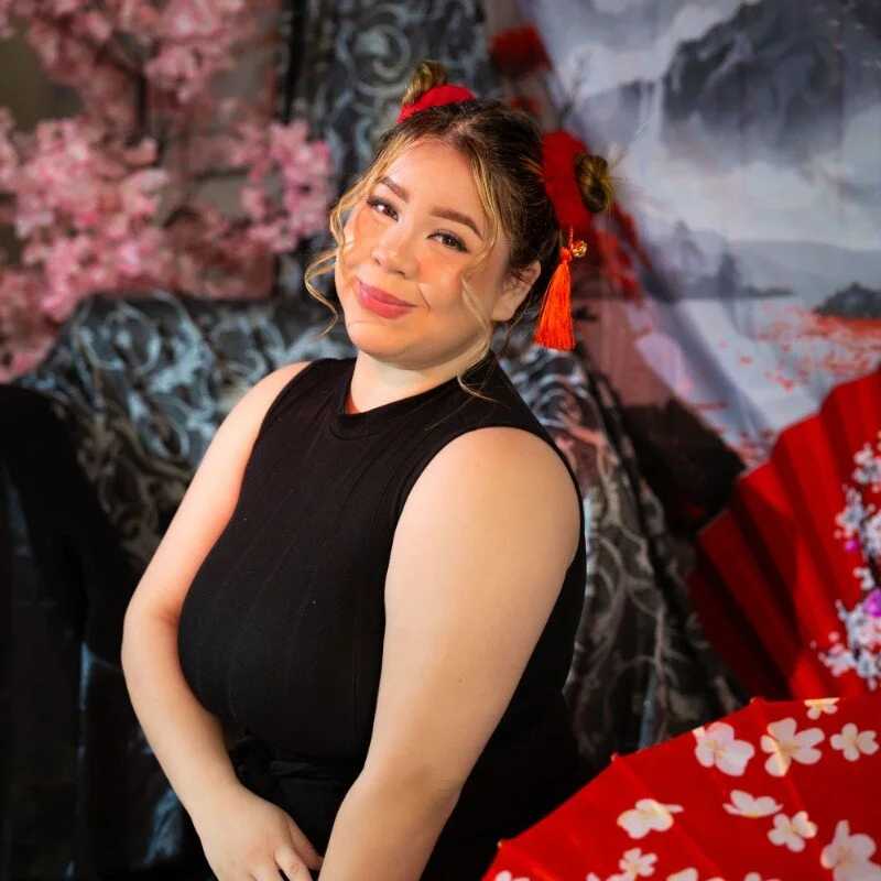 katherinn_gomezz — FansOnlyX creator profile