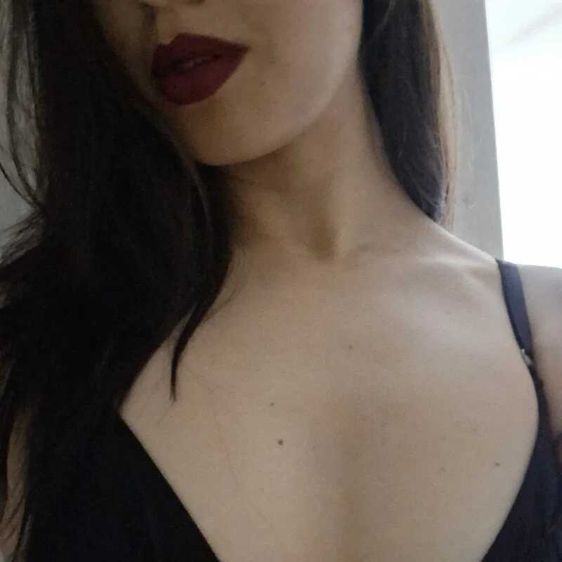 Natashaa_lust — FansOnlyX creator profile