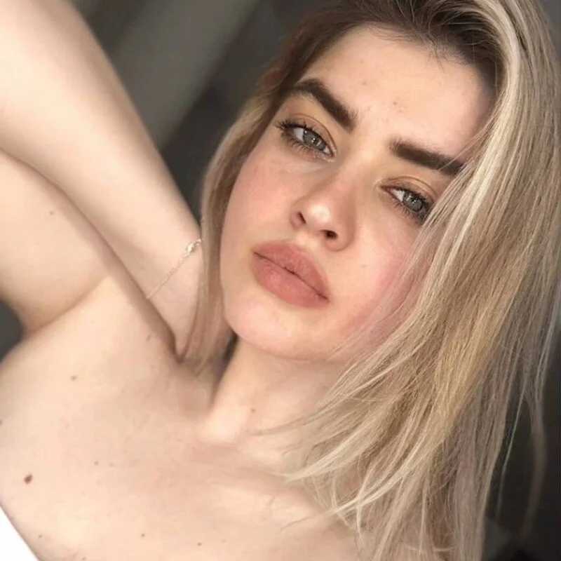 Leah_Johns — FansOnlyX creator profile