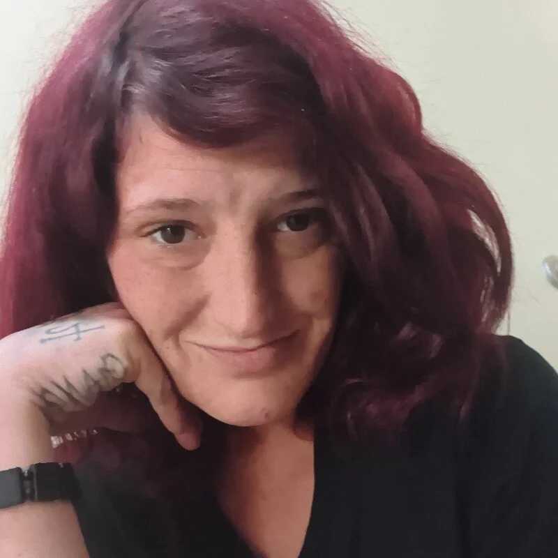 Kittiedivine — FansOnlyX creator profile