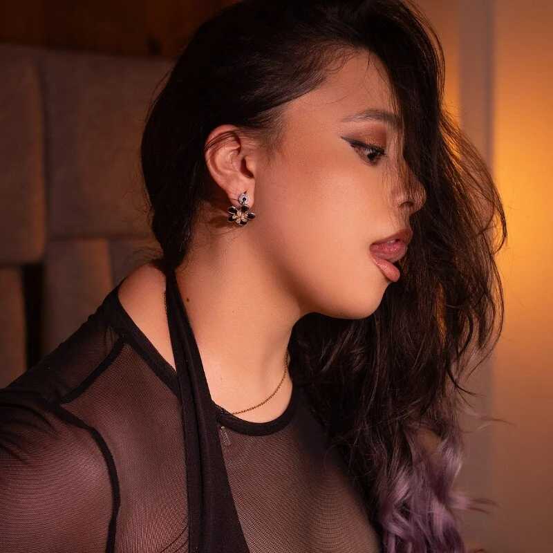 Has_gonzalez — FansOnlyX creator profile