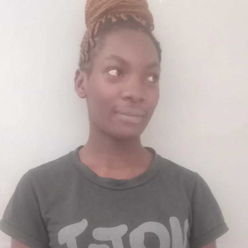 Tiana-1 — FansOnlyX creator profile