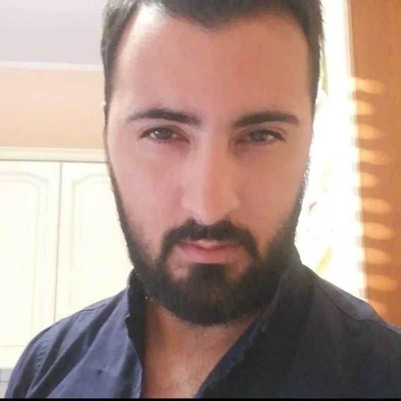 LuciferAndre7 — FansOnlyX creator profile