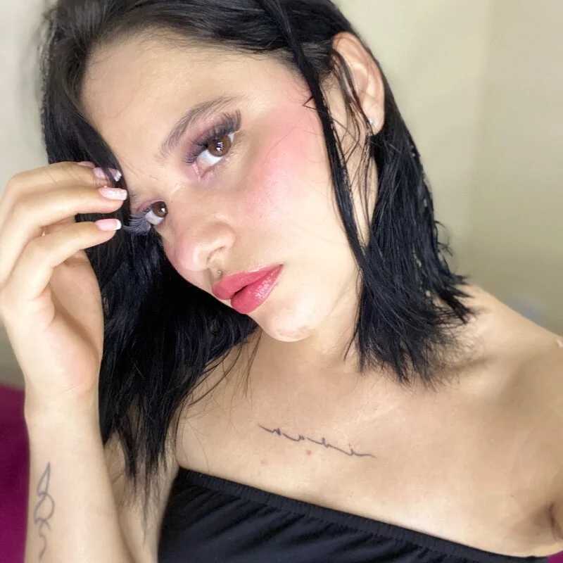 FranchezkkaVega — FansOnlyX creator profile