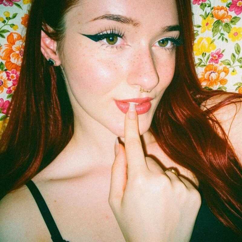 delisajadexx — FansOnlyX creator profile