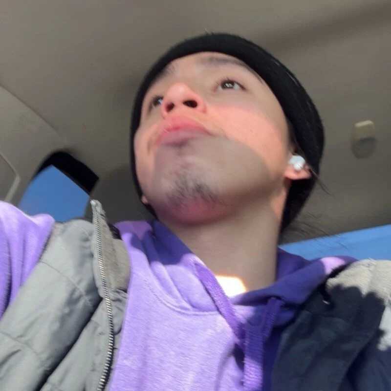qbaby96 — FansOnlyX creator profile