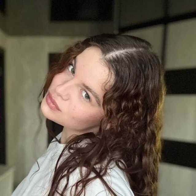 IlianaKaleel — FansOnlyX creator profile