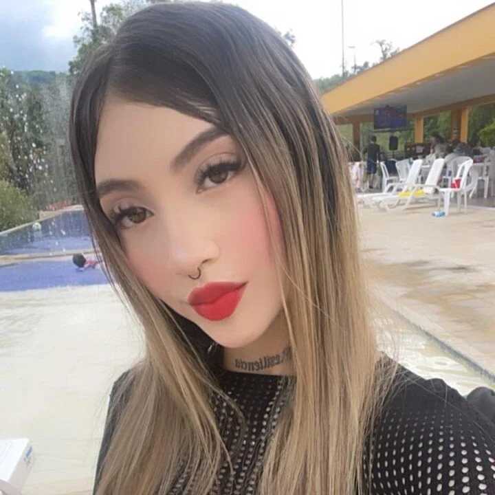 BunnyRose22 — FansOnlyX creator profile