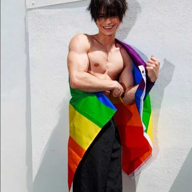 SasukeUhchiaa — FansOnlyX creator profile