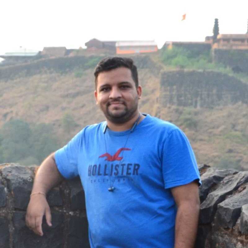dhruv_love — FansOnlyX creator profile