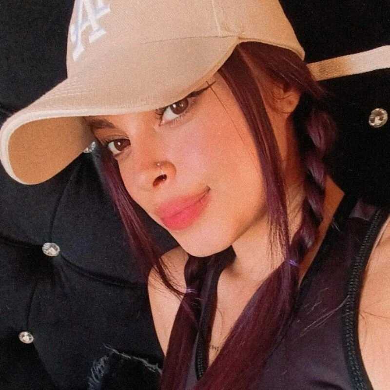 LizethSalazar_xxx — FansOnlyX creator profile
