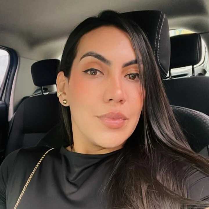AshleyReyesvip — FansOnlyX creator profile