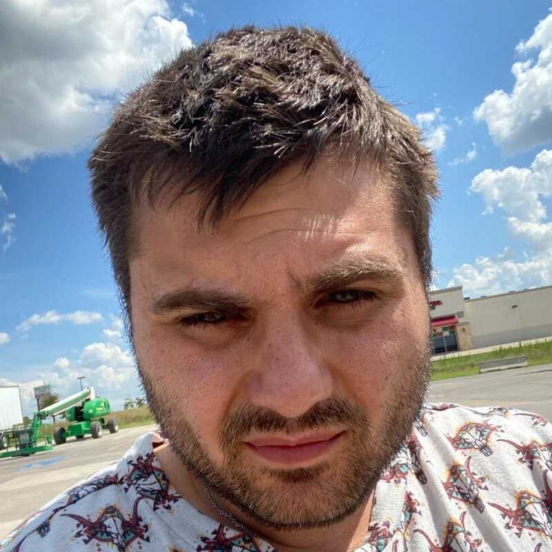 EzE369mgm — FansOnlyX creator profile