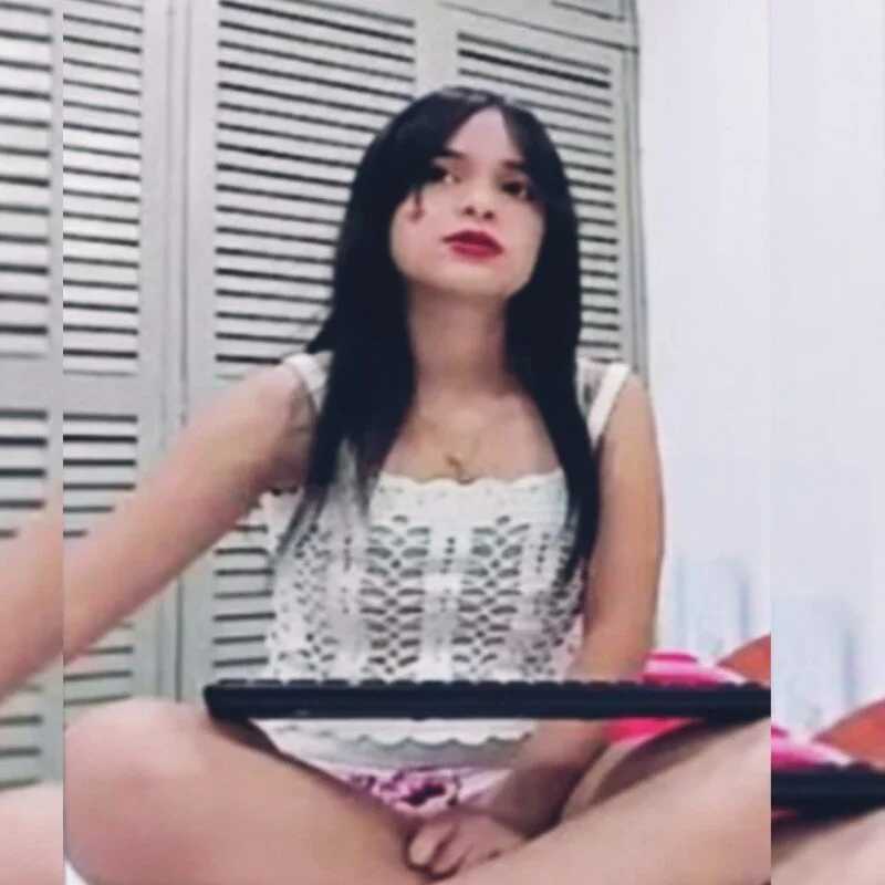 HannaSexyy — FansOnlyX creator profile