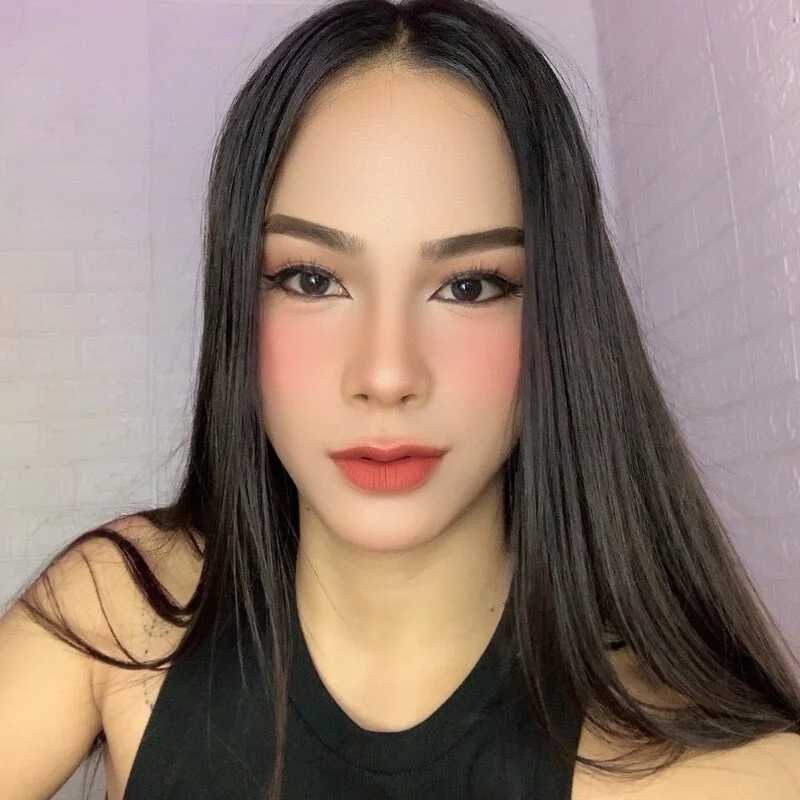 SanyaGirlx — FansOnlyX creator profile