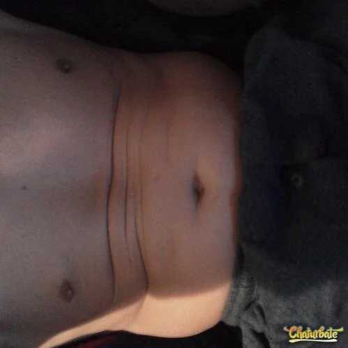 mrbigandthick1860 — FansOnlyX creator profile