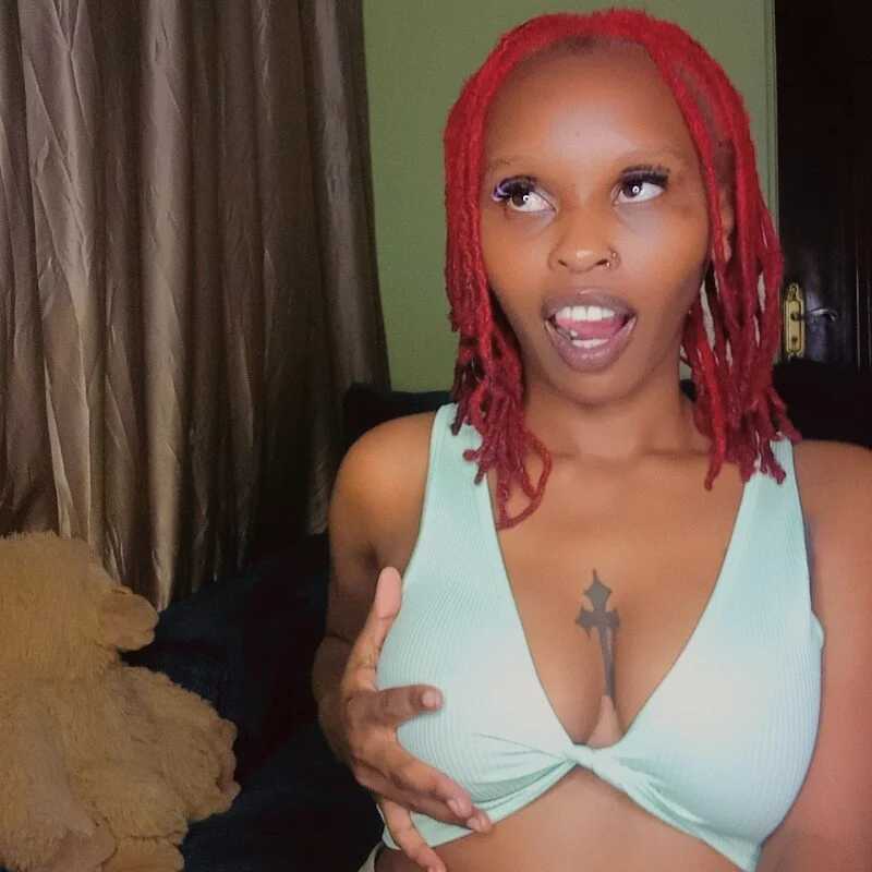 Onlybbyx — FansOnlyX creator profile