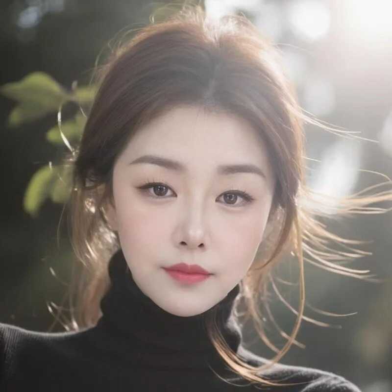 Lucy-li — FansOnlyX creator profile