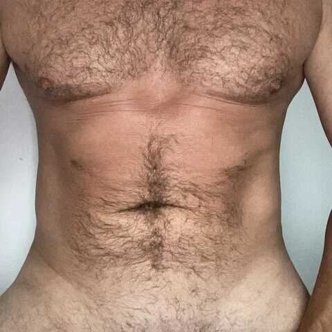 ILIKELOVEYOURFACE69 — FansOnlyX creator profile