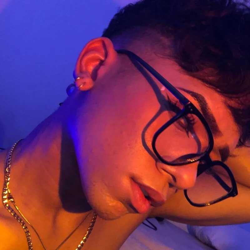 tiago_noir — FansOnlyX creator profile