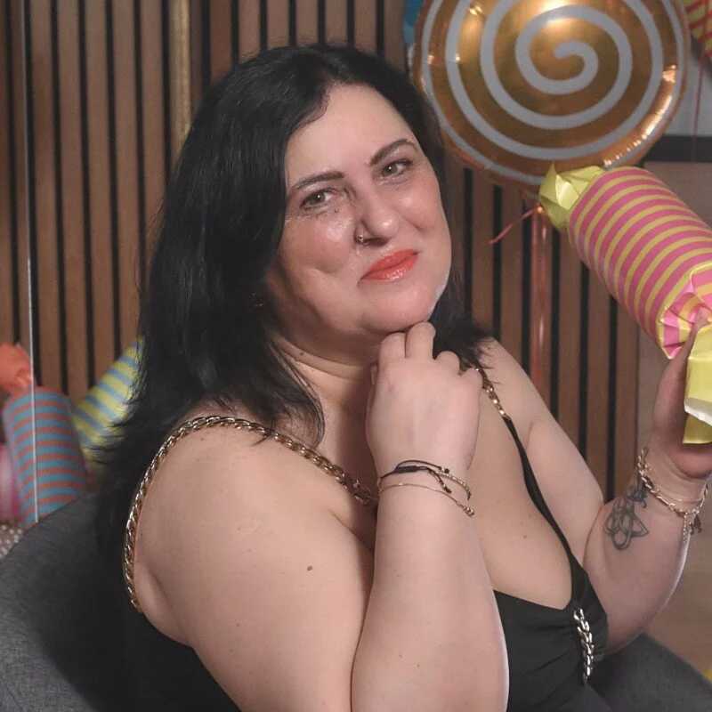 ValerieSmithsx — FansOnlyX creator profile