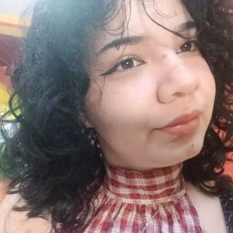 Bonnie_Clyde_X — FansOnlyX creator profile