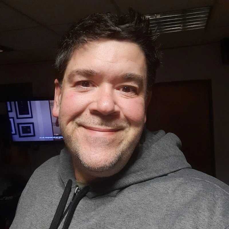 BabyBearMilk — FansOnlyX creator profile