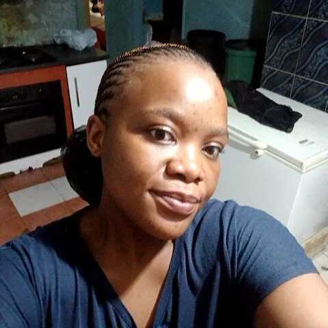 thickbabe111 — FansOnlyX creator profile