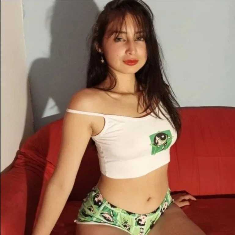 sharontev — FansOnlyX creator profile
