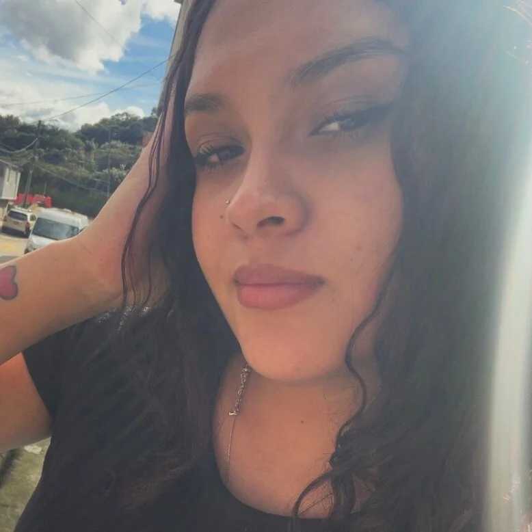 Katty_katt02 — FansOnlyX creator profile