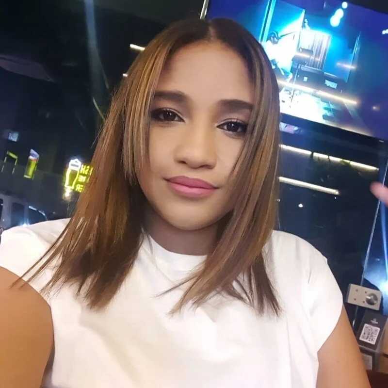 Avannay — FansOnlyX creator profile