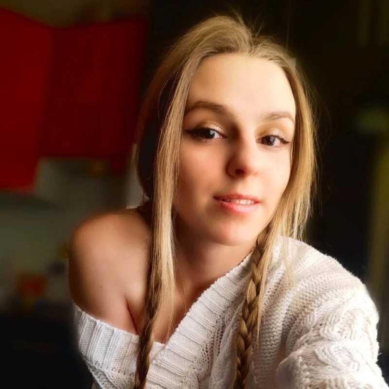 Dolly_Sex_House — FansOnlyX creator profile