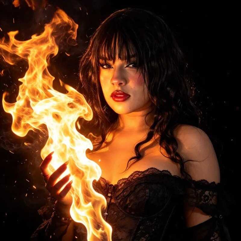 emma_martiin — FansOnlyX creator profile