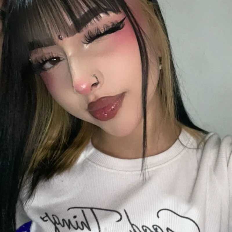 kittyrose02 — FansOnlyX creator profile