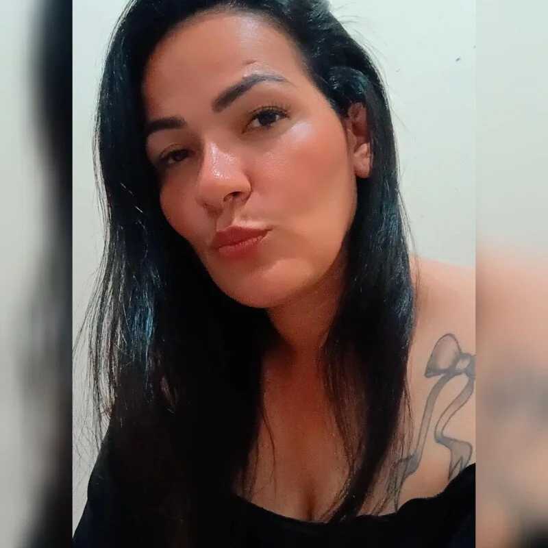 danilimini3 — FansOnlyX creator profile
