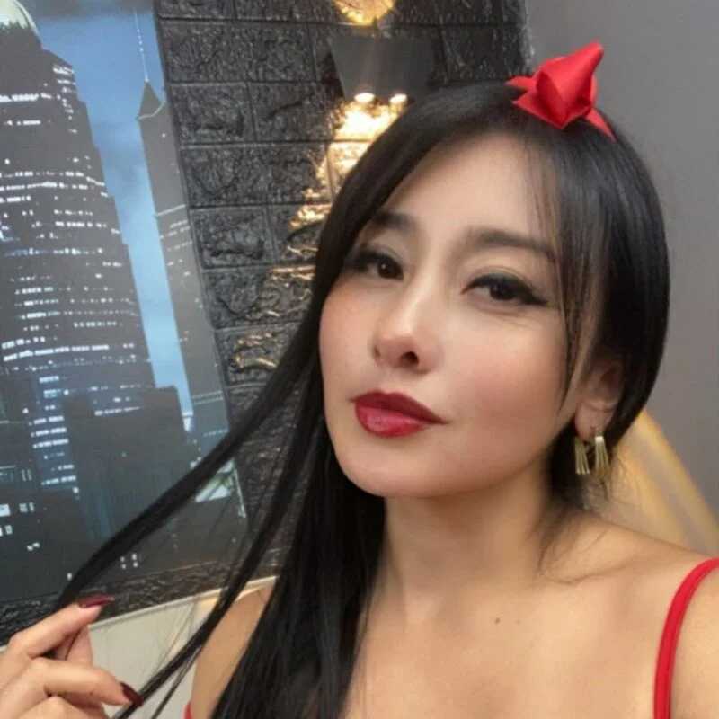 Terra__Rouse_ — FansOnlyX creator profile