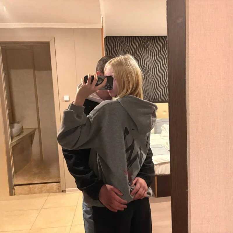 WildHeartCouple — FansOnlyX creator profile